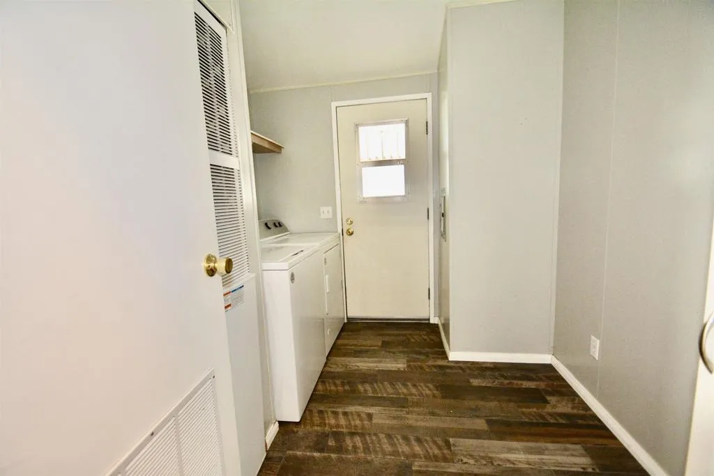 https://cdn.realtyfeed.com/cdn/127/306529974/7d5cd940c6ff44568e8841e9f0e146ca.webp