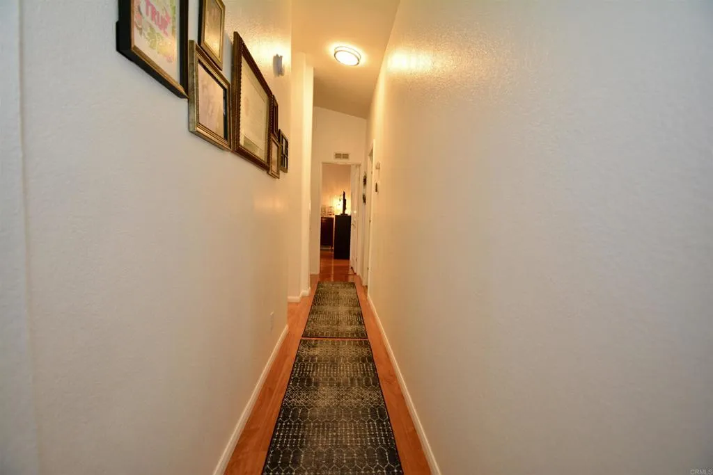 https://cdn.realtyfeed.com/cdn/127/306529974/7fa627dd2b03a51160aa865fb034af90.webp