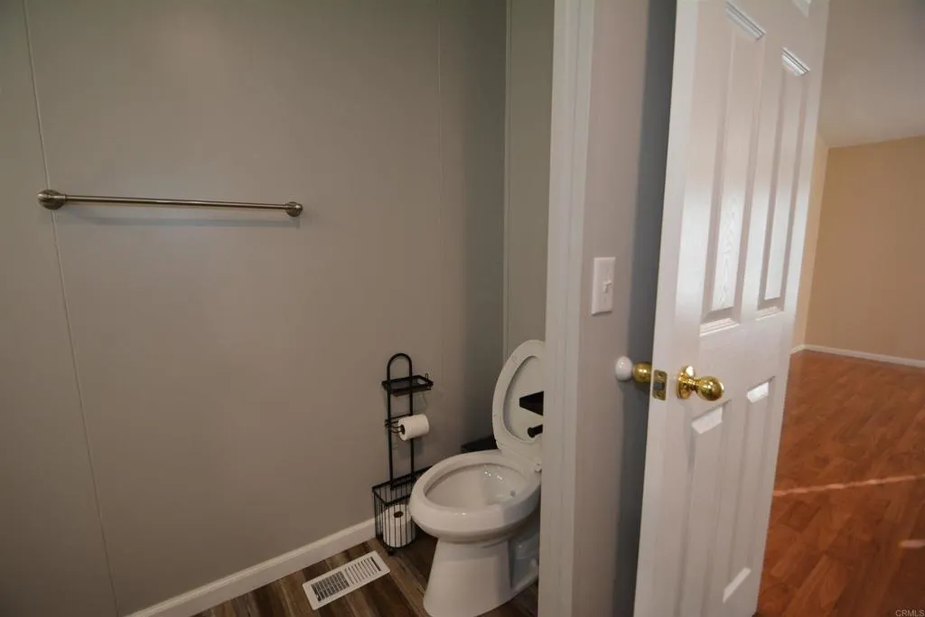 https://cdn.realtyfeed.com/cdn/127/306529974/9931398945463f42117f043a24dafa9a.webp