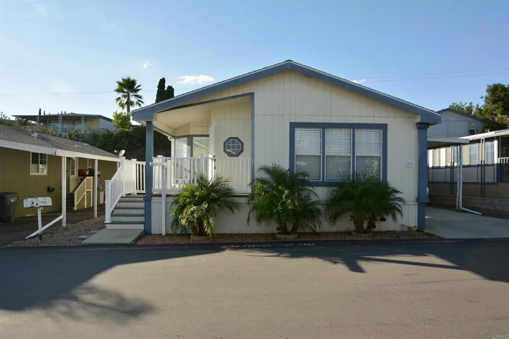 https://cdn.realtyfeed.com/cdn/127/306529974/c3f994765bb1fa7011e9ecb5ca111a4d.webp