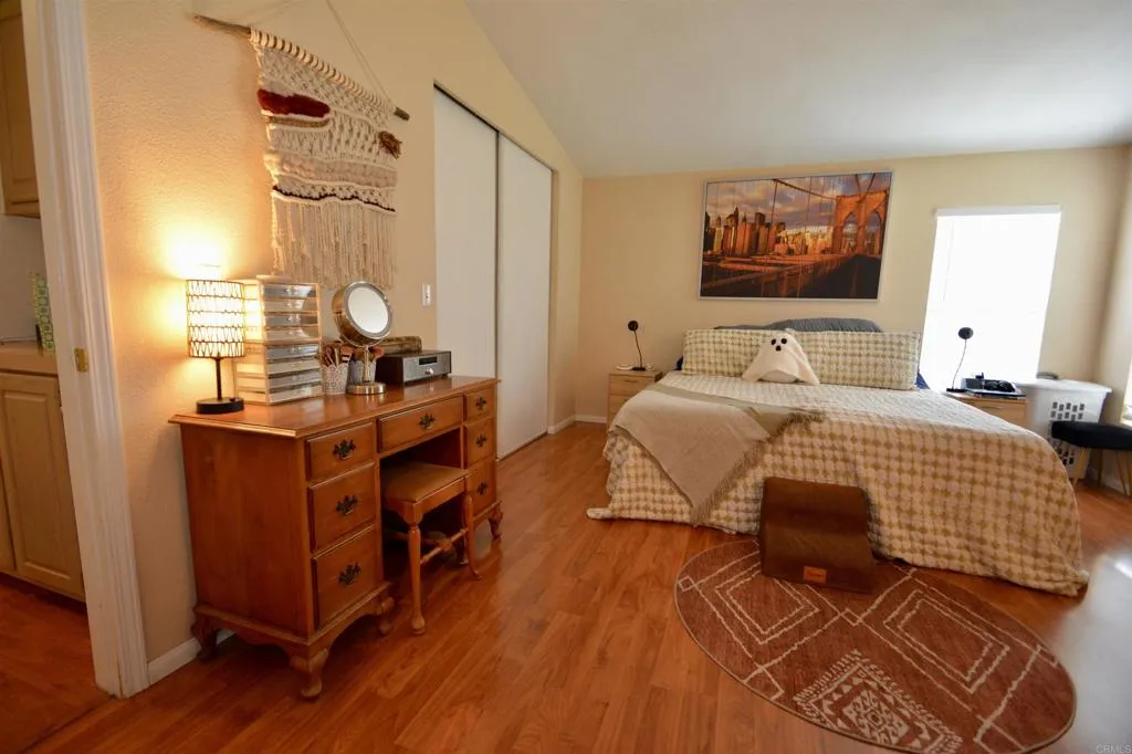 https://cdn.realtyfeed.com/cdn/127/306529974/d277d94cd8d8e79ef405320bfdecbafb.webp