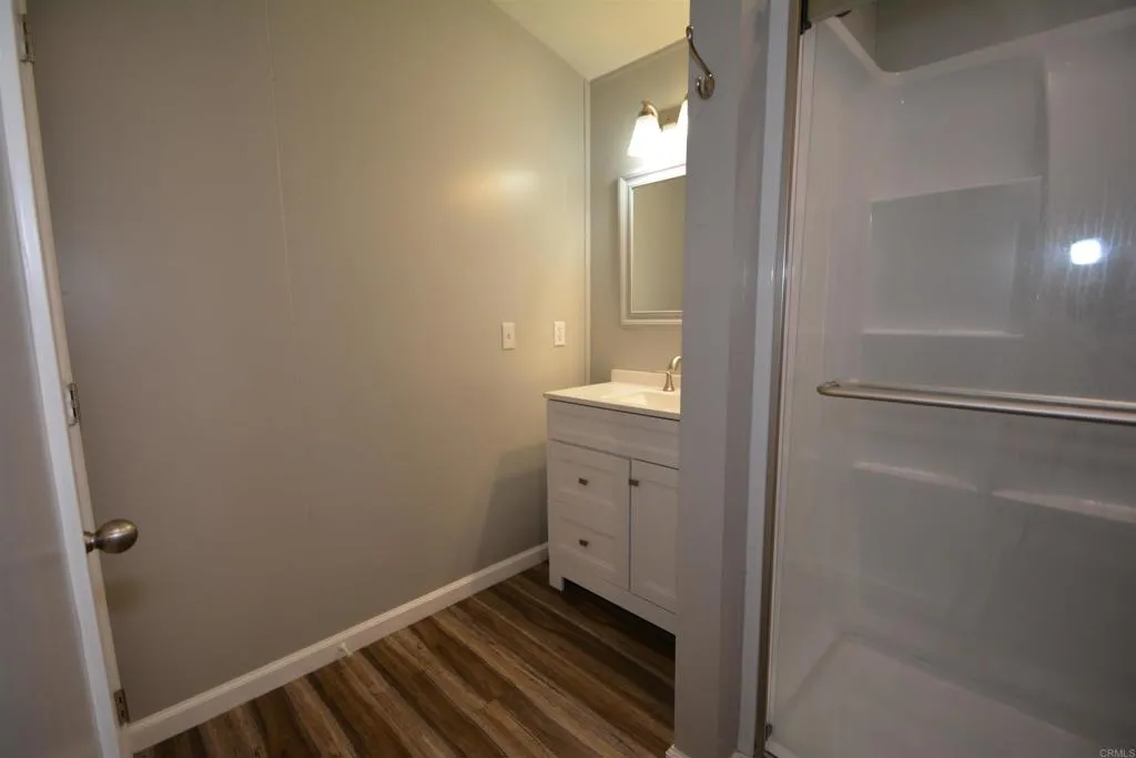 https://cdn.realtyfeed.com/cdn/127/306529974/d9266d309258febe1f4d9a17958902ae.webp