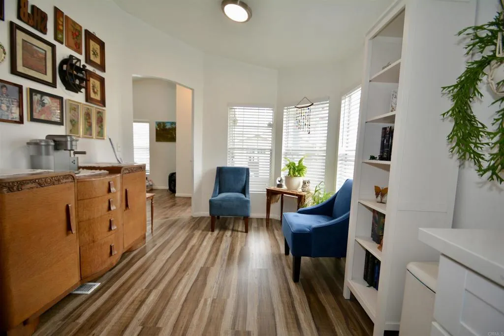 https://cdn.realtyfeed.com/cdn/127/306529974/d989c7c91087af24a16077228c825be5.webp