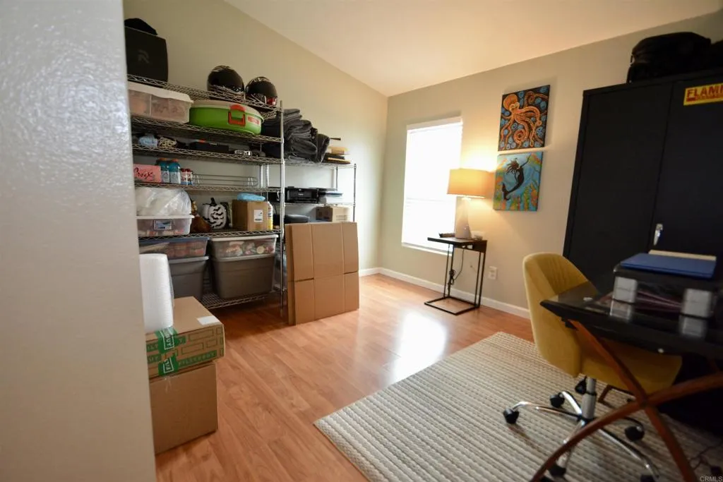 https://cdn.realtyfeed.com/cdn/127/306529974/e08b0bd94d0a2036c5db9a1d43db2e2f.webp