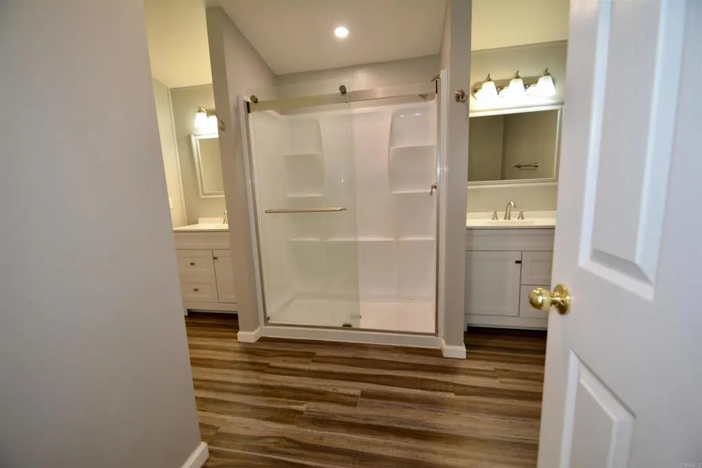 https://cdn.realtyfeed.com/cdn/127/306529974/e0edac5b328e6343c9d45fe2d8b2df24.webp