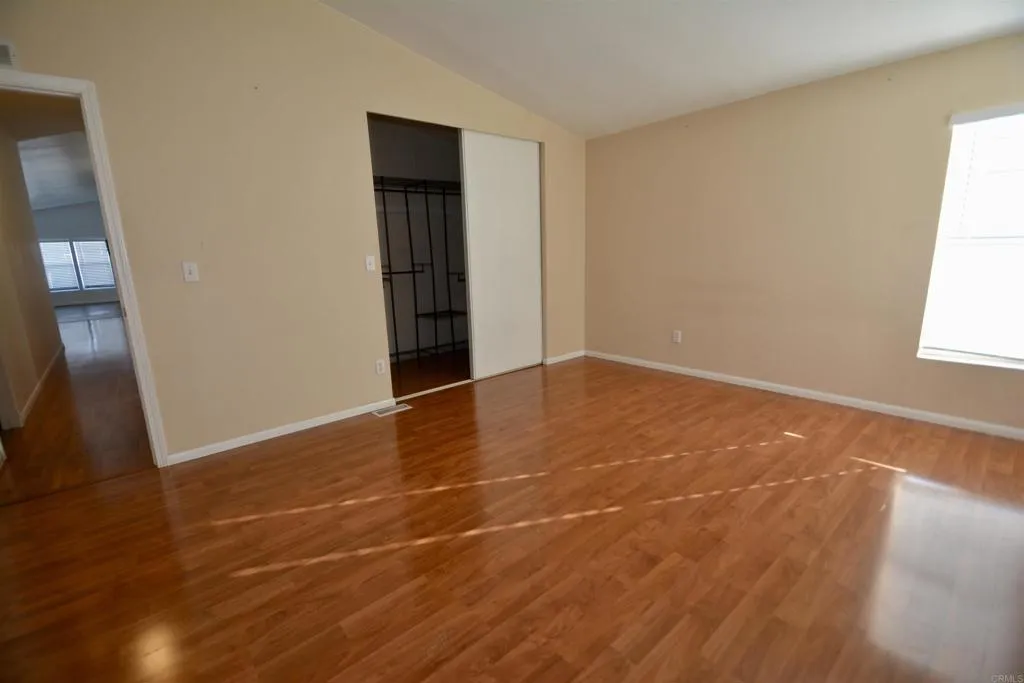 https://cdn.realtyfeed.com/cdn/127/306529974/e1dd9ff8e101c170726309af6bf2c927.webp
