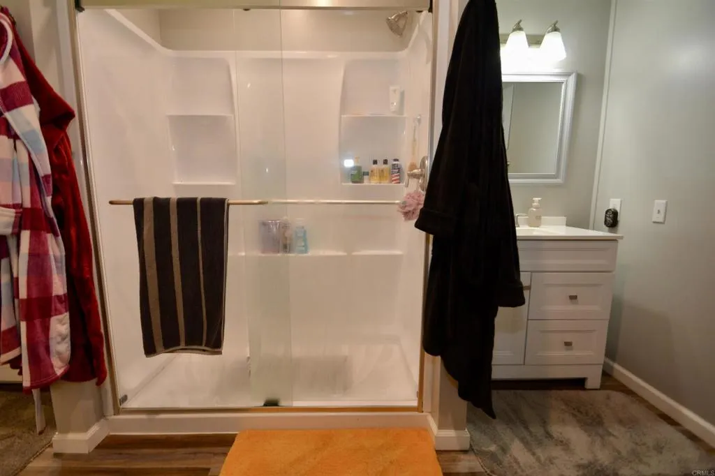 https://cdn.realtyfeed.com/cdn/127/306529974/eee7c6ae320358257f2f13c02d687782.webp