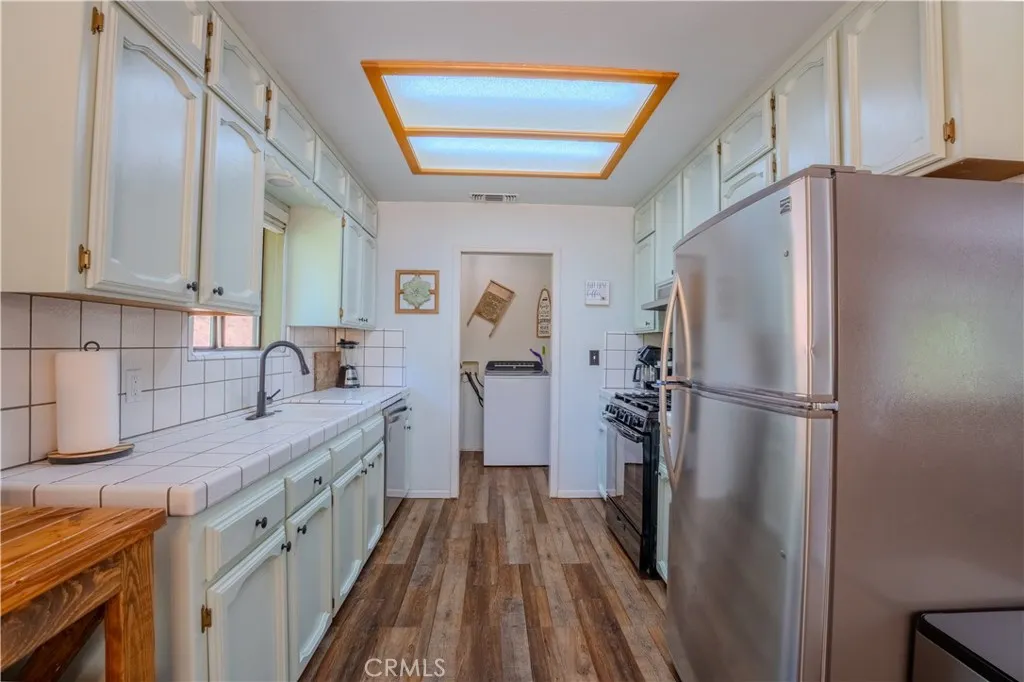 33301 Road 233, North Fork, CA 93643 - Photo 2 of 16, North Fork, CA