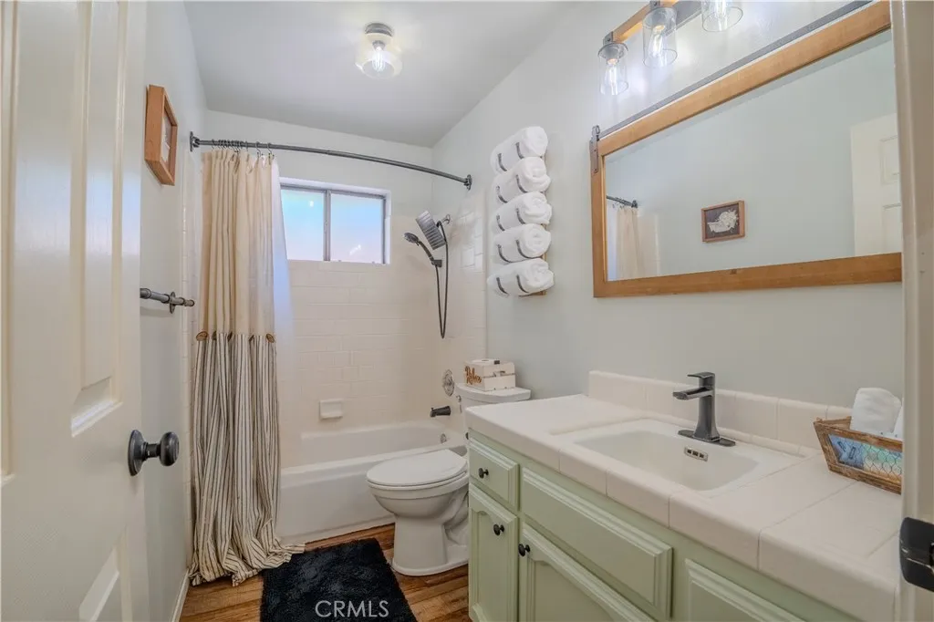 33301 Road 233, North Fork, CA 93643 - Photo 5 of 16, North Fork, CA