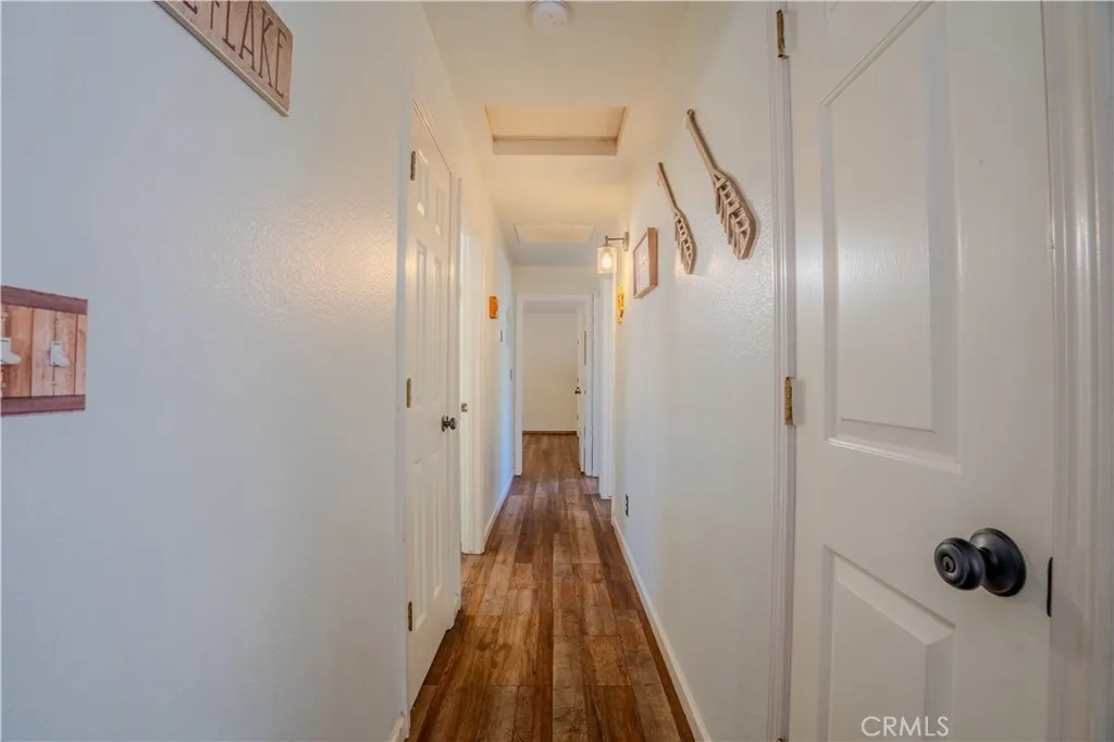 33301 Road 233, North Fork, CA 93643 - Photo 4 of 16, North Fork, CA