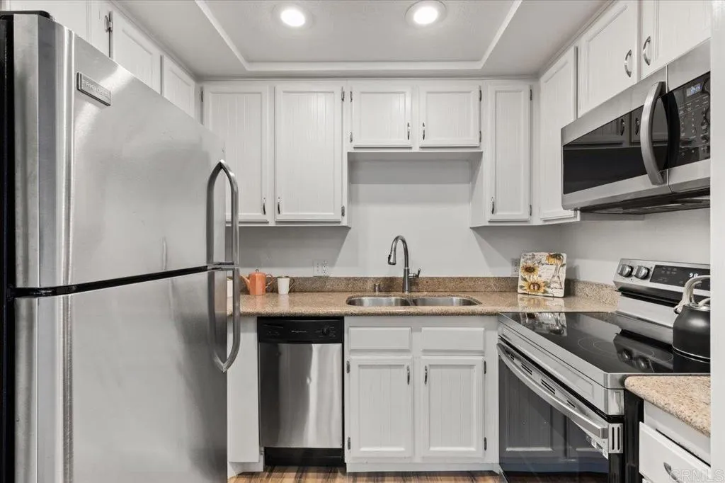 Photo #10: NDP2508422 Listing: Photo #10