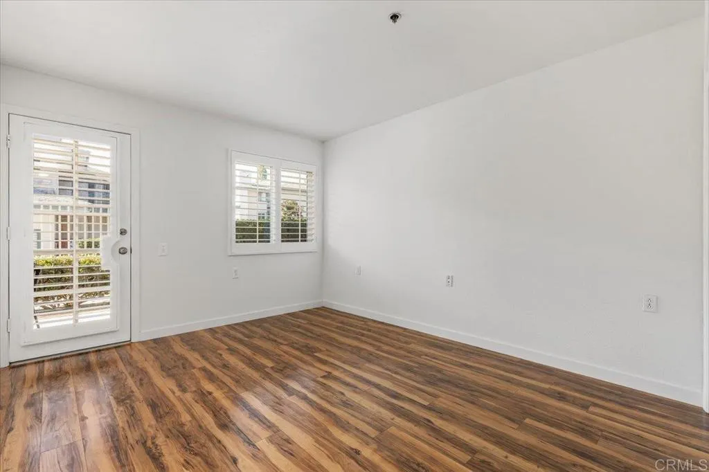 Photo #14: NDP2508422 Listing: Photo #14