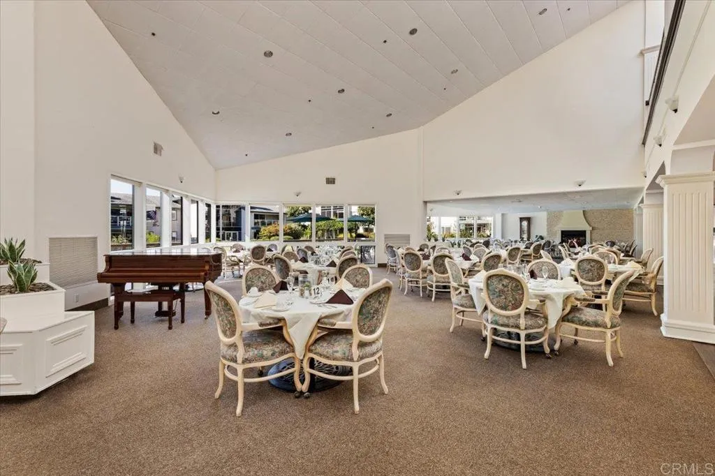 Photo #47: NDP2508422 Listing: Photo #47