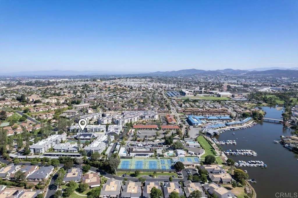 Photo #30: NDP2508422 Listing: Photo #30