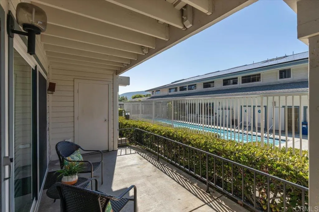 Photo #25: NDP2508422 Listing: Photo #25