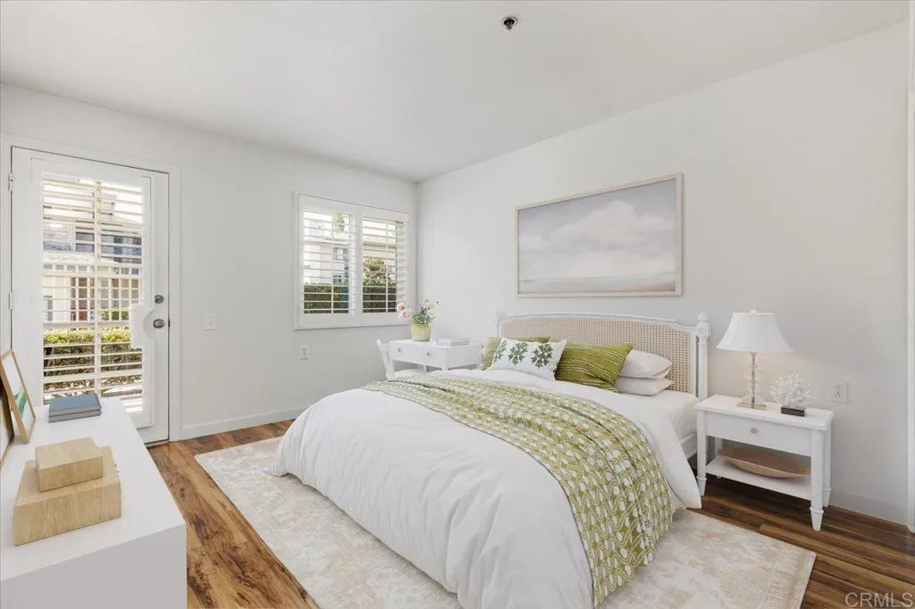 Photo #13: NDP2508422 Listing: Photo #13