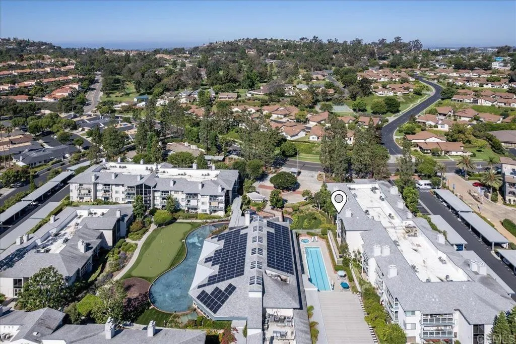 Photo #27: NDP2508422 Listing: Photo #27