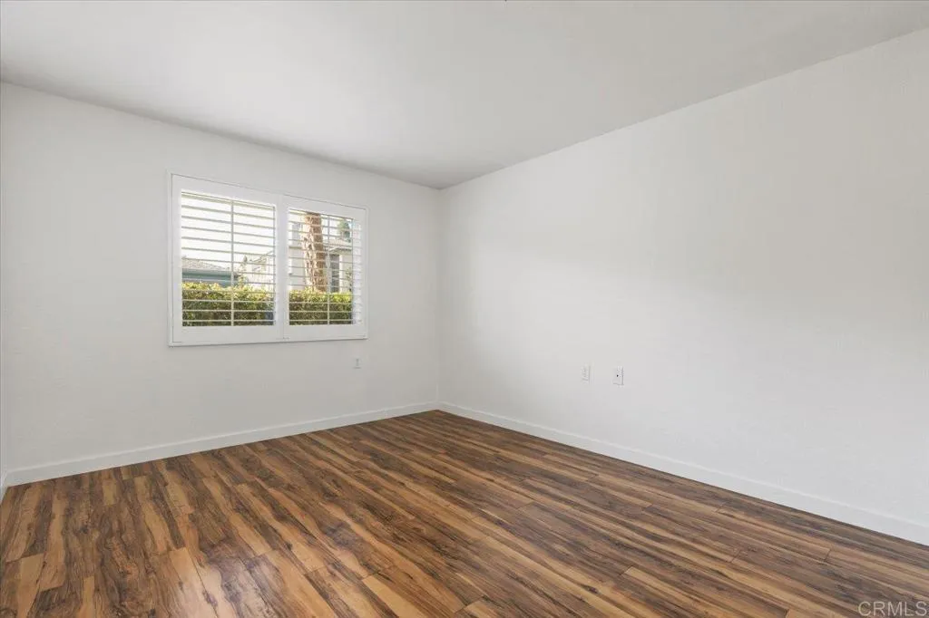 Photo #17: NDP2508422 Listing: Photo #17