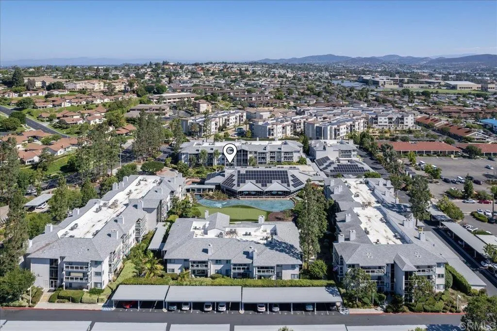 Photo #26: NDP2508422 Listing: Photo #26