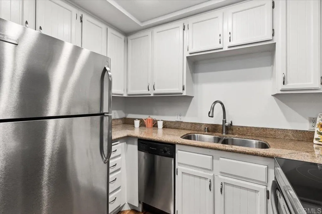 Photo #9: NDP2508422 Listing: Photo #9