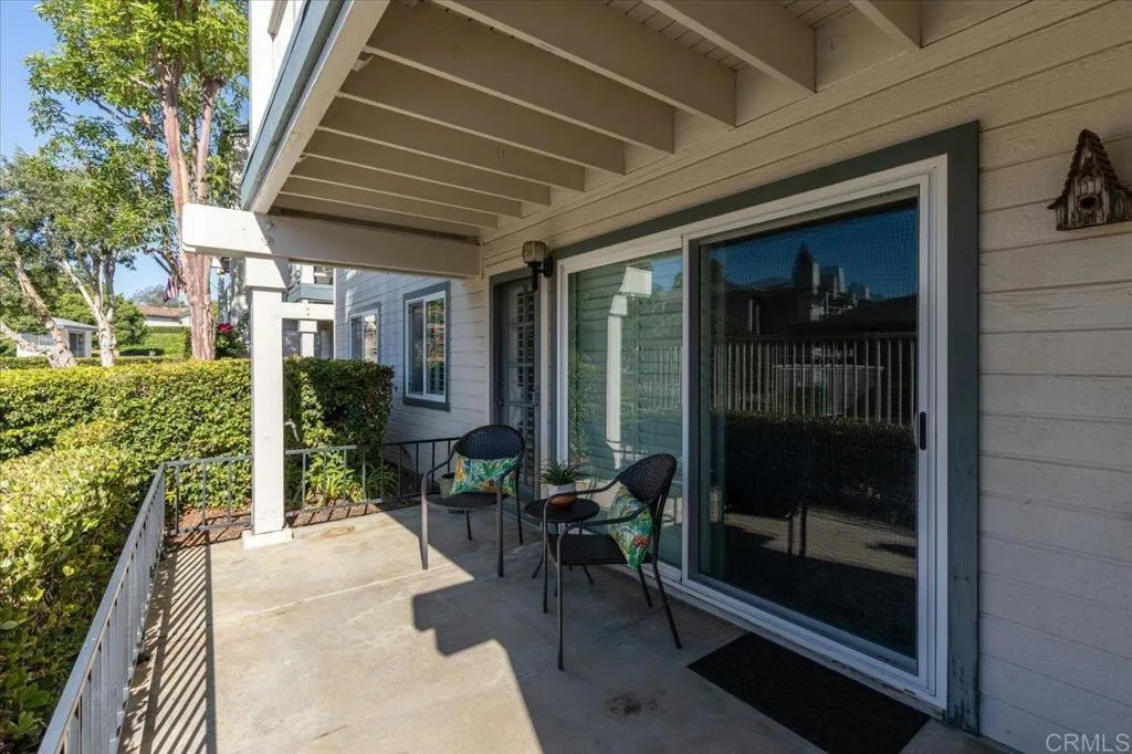 Photo #22: NDP2508422 Listing: Photo #22