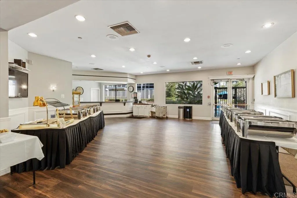 Photo #46: NDP2508422 Listing: Photo #46