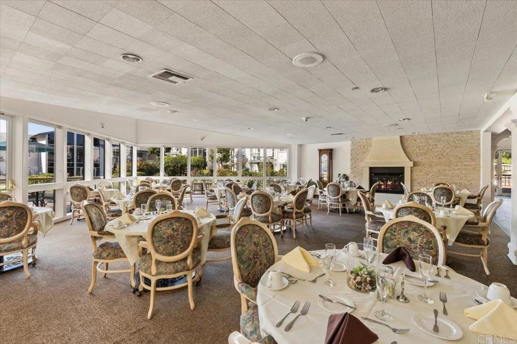 Photo #48: NDP2508422 Listing: Photo #48