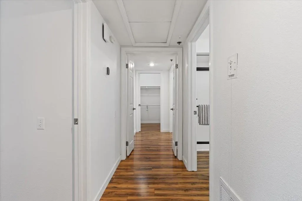 Photo #12: NDP2508422 Listing: Photo #12