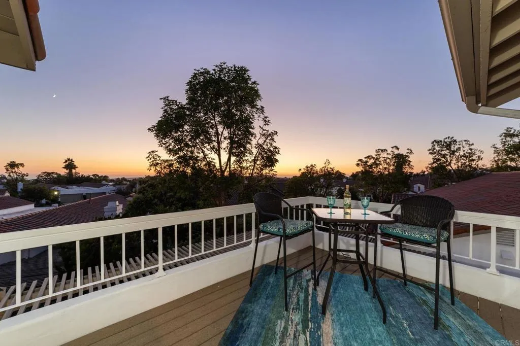 https://cdn.realtyfeed.com/cdn/127/306530006/00d2ef6ed69e158bcb222b6017bcbdcb.webp