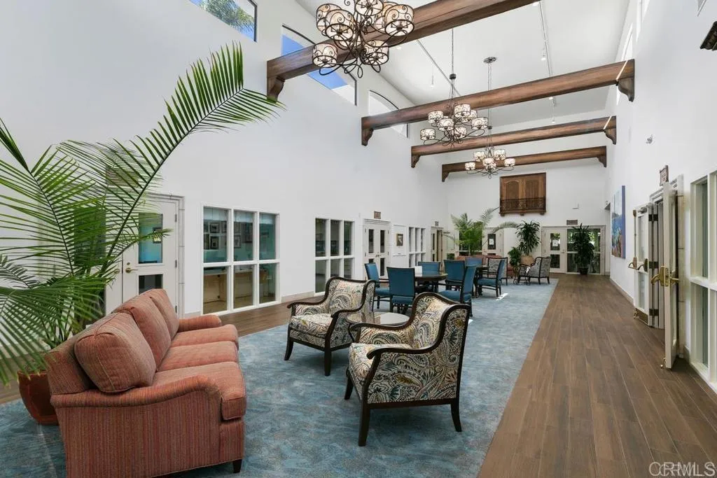 https://cdn.realtyfeed.com/cdn/127/306530006/100107def2ebcfa106e1d900c5d99c51.webp