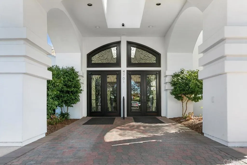 https://cdn.realtyfeed.com/cdn/127/306530006/1765abf8efe66cee2a8fae103b9eb0e6.webp