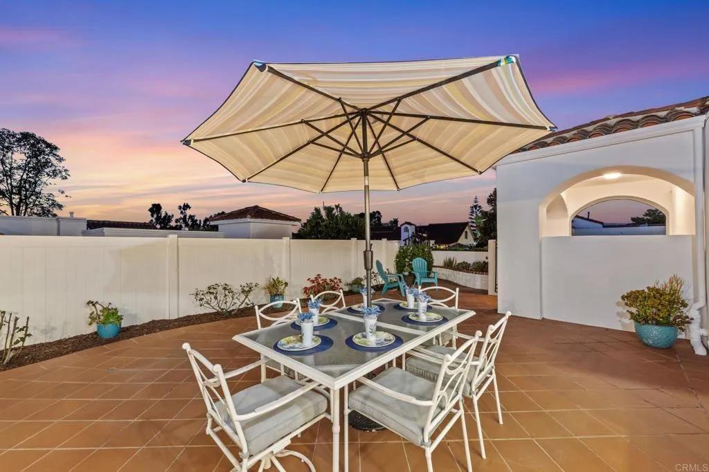 https://cdn.realtyfeed.com/cdn/127/306530006/17c64dfa2266d3f63a7920e8ce8d24e7.webp