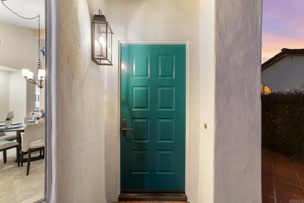 https://cdn.realtyfeed.com/cdn/127/306530006/1986c08460f4ac7bbc51353d5a12a04d.webp
