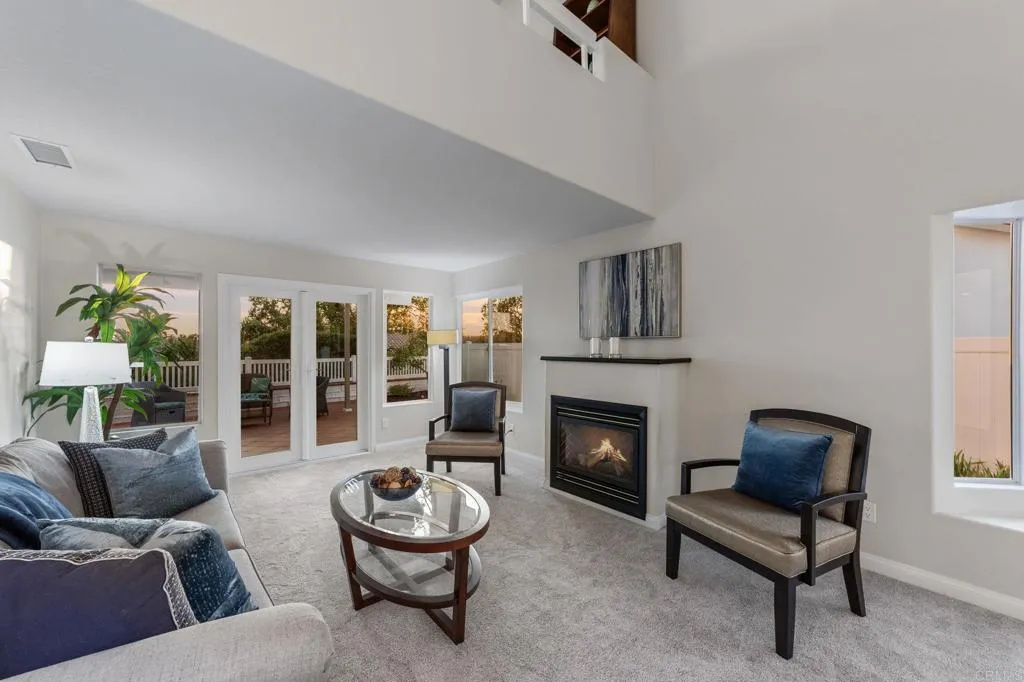 https://cdn.realtyfeed.com/cdn/127/306530006/1bcc1d62b445aedd1b962e9d0f0affa3.webp