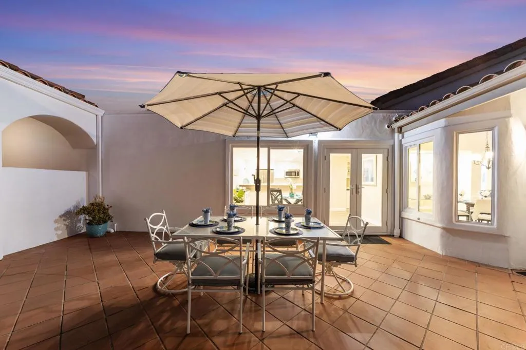 https://cdn.realtyfeed.com/cdn/127/306530006/1f140c9b9a9cb7b3c86aefa205c7b220.webp