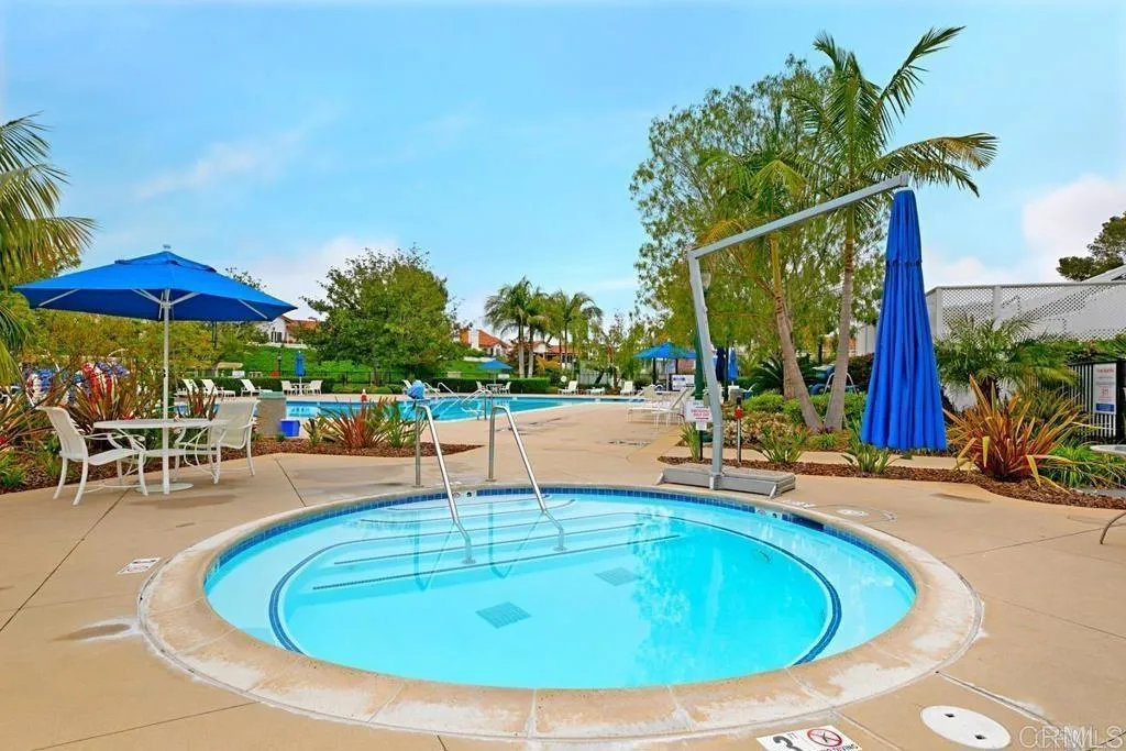 https://cdn.realtyfeed.com/cdn/127/306530006/2b330ee3bead136df1a0db8fdb28b9ba.webp