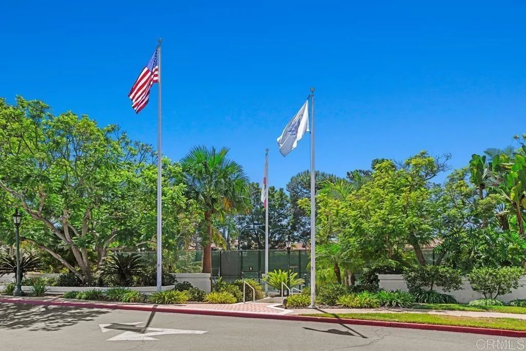 https://cdn.realtyfeed.com/cdn/127/306530006/2eb96b83923e1c636634d51c0d69c036.webp