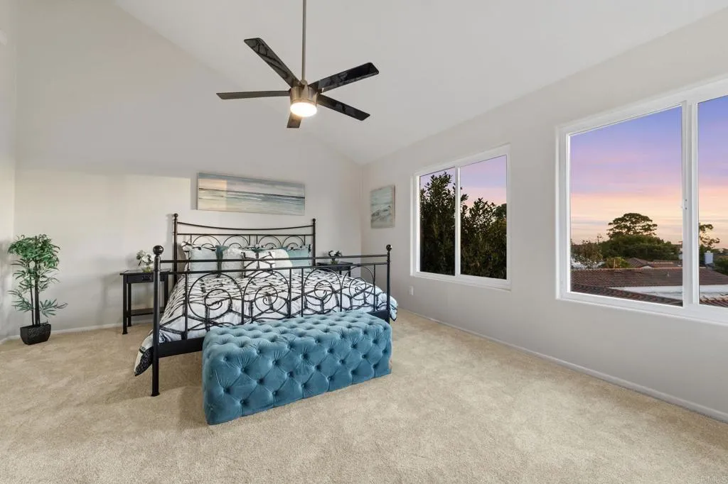 https://cdn.realtyfeed.com/cdn/127/306530006/3251c8c25622a2ce07b6f1956e213d87.webp
