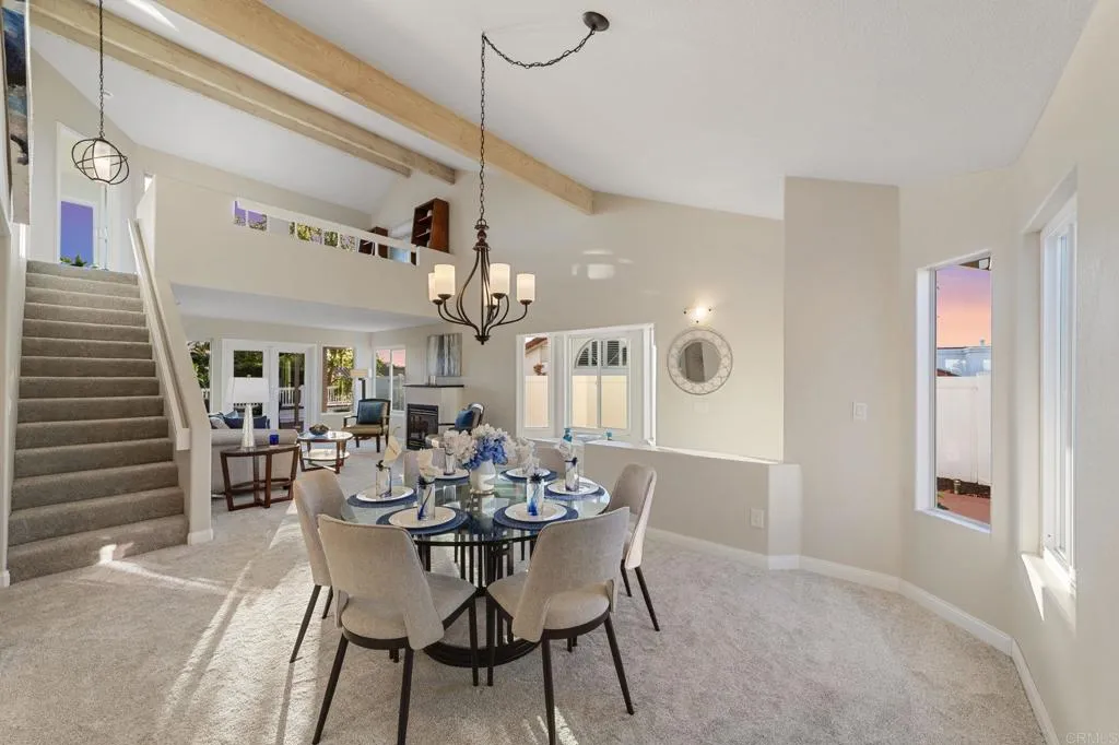 https://cdn.realtyfeed.com/cdn/127/306530006/375176f2e6716c1113a16eb623c78329.webp