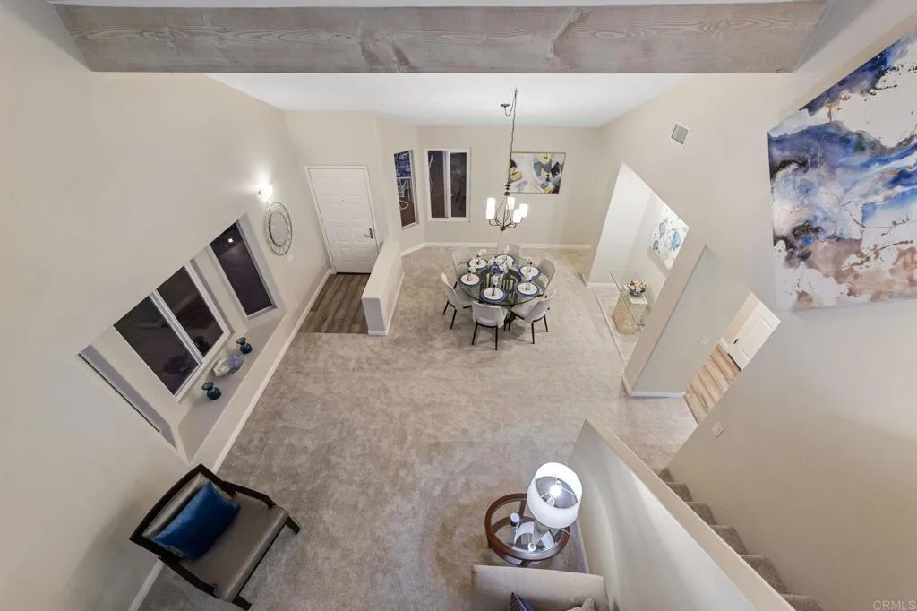 https://cdn.realtyfeed.com/cdn/127/306530006/3bebf607d9aa197de8c0639eace72a79.webp