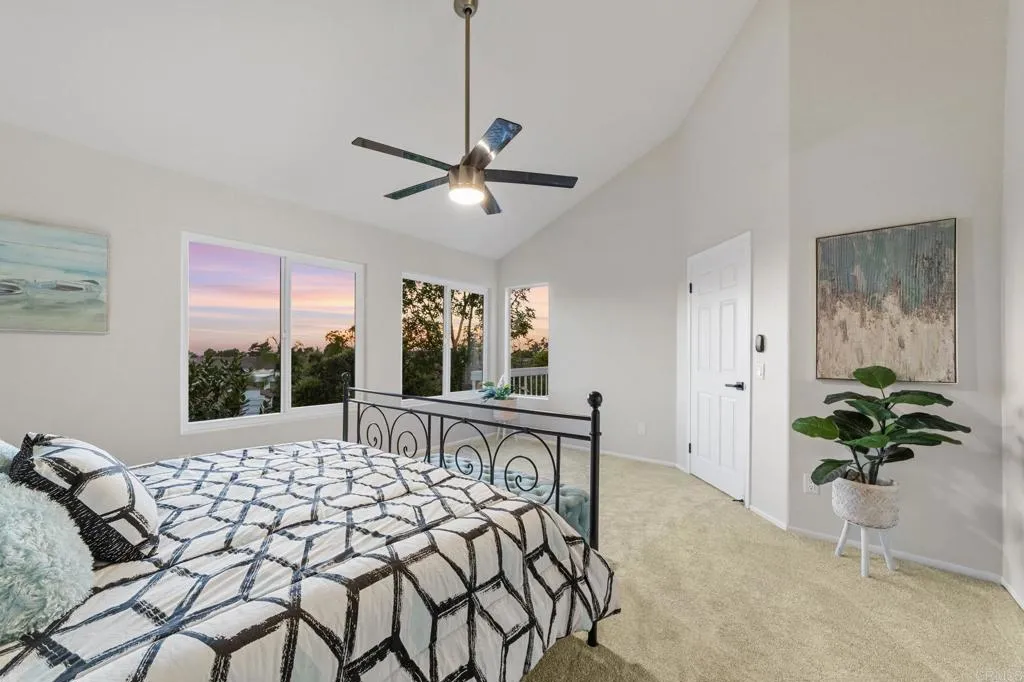 https://cdn.realtyfeed.com/cdn/127/306530006/3cd093d23d0e2c92c473cb3e61d957d1.webp