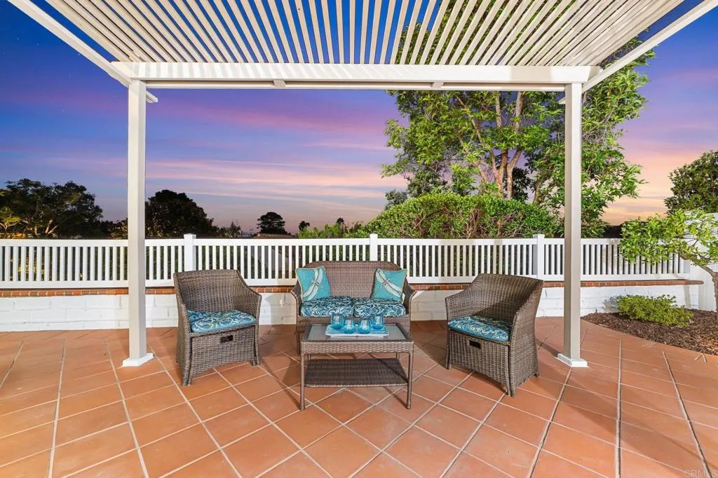 https://cdn.realtyfeed.com/cdn/127/306530006/42df059423a861b86bd81b786281d09e.webp