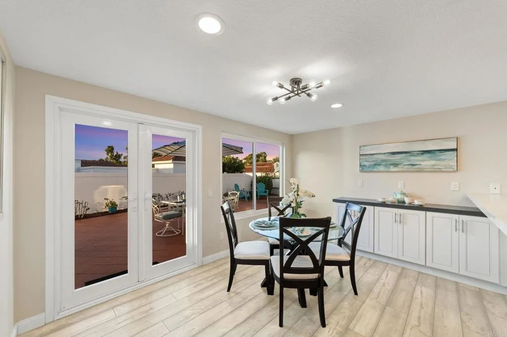 https://cdn.realtyfeed.com/cdn/127/306530006/48acba737f0a934b4930b5e0cf7b3676.webp