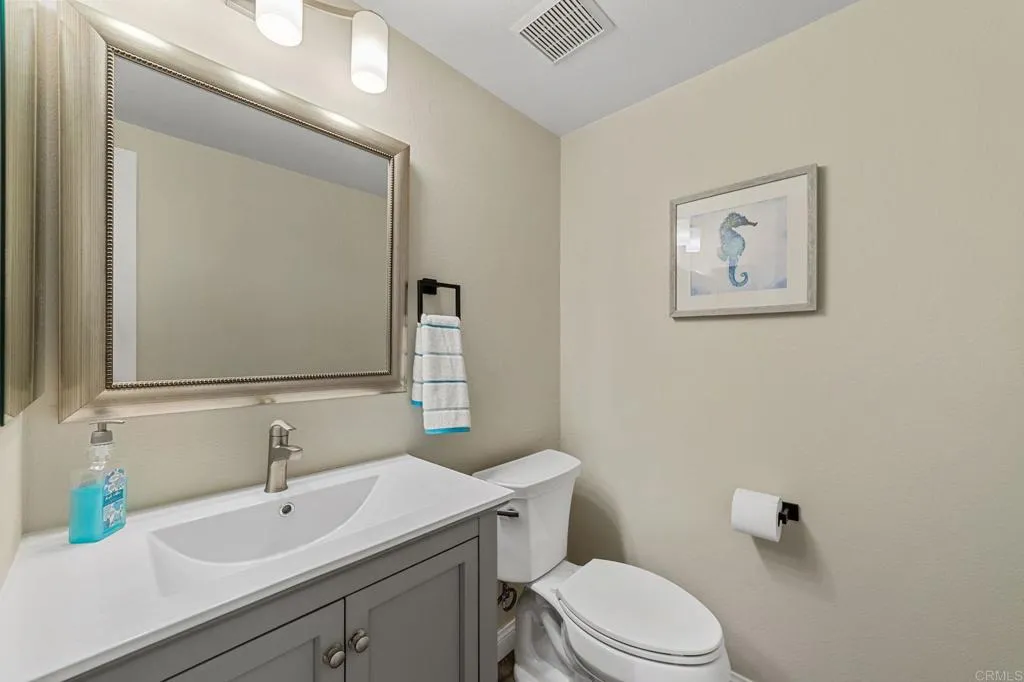 https://cdn.realtyfeed.com/cdn/127/306530006/54989484d0e826e9a56caeaee8e6a36d.webp