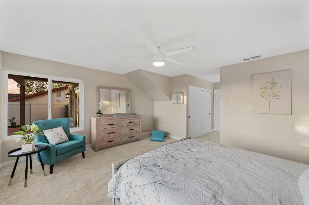 https://cdn.realtyfeed.com/cdn/127/306530006/65a716870f081dc71407a201254ebe03.webp