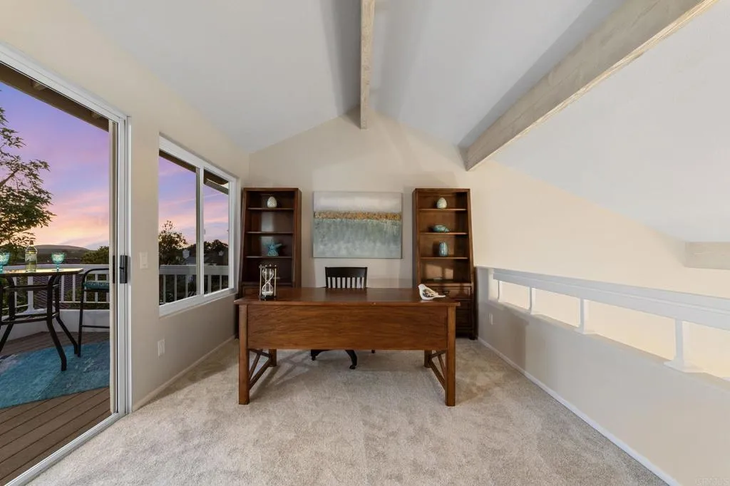 https://cdn.realtyfeed.com/cdn/127/306530006/667614b7fc516a805585a81d888be8f3.webp