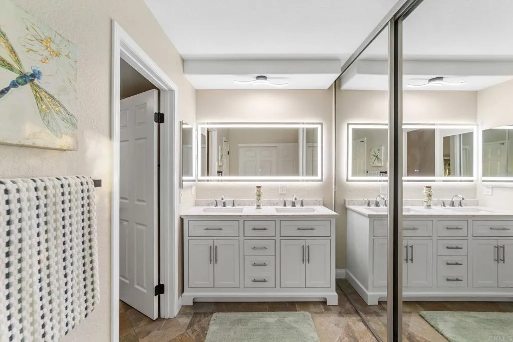 https://cdn.realtyfeed.com/cdn/127/306530006/6fe77f2af6c5f3616c8af8bd6ce642f8.webp