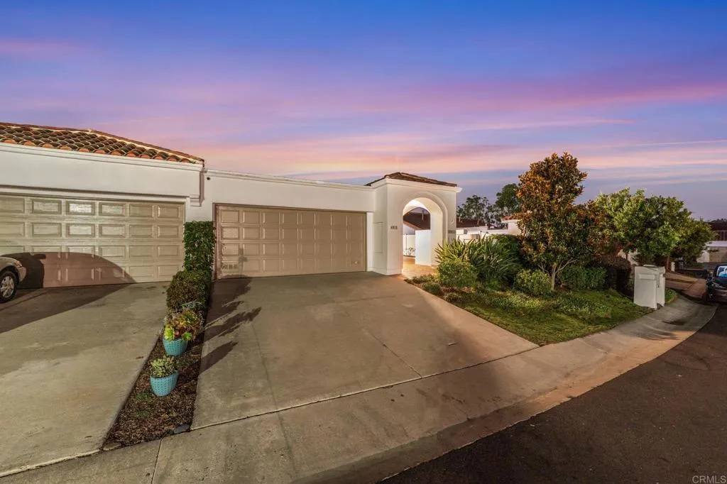 https://cdn.realtyfeed.com/cdn/127/306530006/74d96de02d98327cc7cf511a080658c2.webp