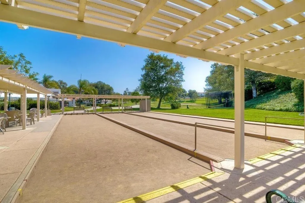 https://cdn.realtyfeed.com/cdn/127/306530006/78b0f5e1ee6a7e4cb3138dc4ad948051.webp