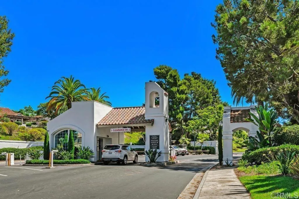 https://cdn.realtyfeed.com/cdn/127/306530006/7d2e137d683b26dc08217476b7d5cd6d.webp